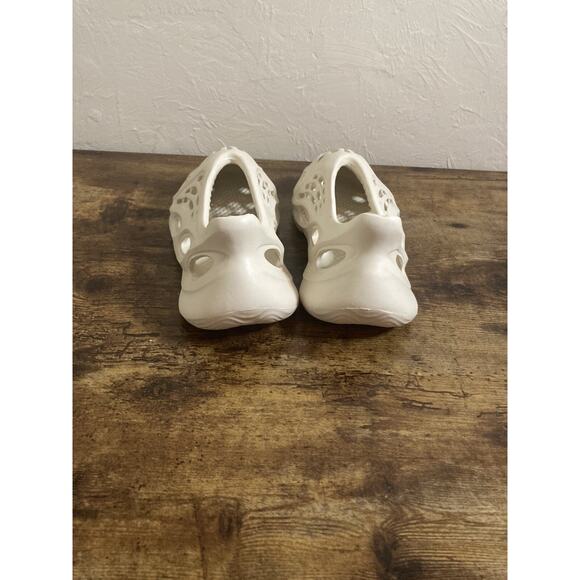 Loafers_&_Slip_Ons
